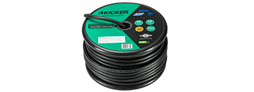 Kicker Marine Audio Accessories
