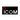 Icom logo