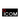Icom logo