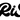Iris Innovations