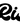 Iris Innovations