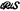 Iris Innovations