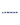 Lewmar logo