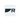 Raymarine logo