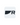 Raymarine logo