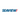 Seaview logo