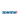 Seaview logo
