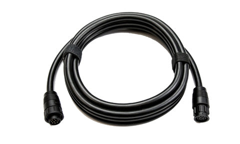 StructureScan Transducer extension cable 3m (10ft)