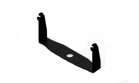 Simrad NSE8 Mounting Bracket