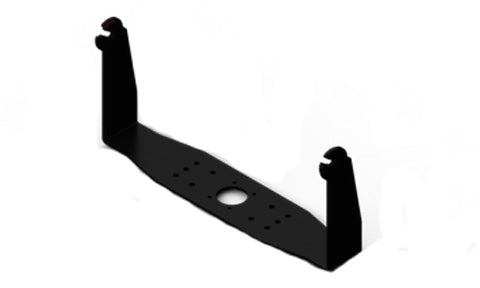Simrad NSE12 Mounting Bracket
