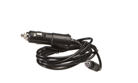 Lowrance Cigarette Plug Power Cable