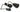 Lowrance PTI-WBL - Ice transducer with Blue connector