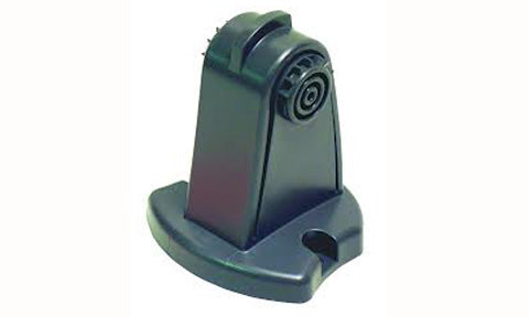 Lowrance GB-17 - Gimbal Bracket for X-4