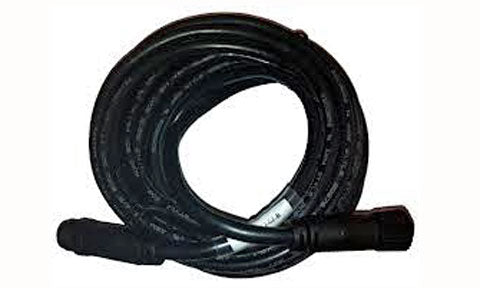 B&G, Lowrance, Simrad Backbone Cable 7.58 m NMEA 2000