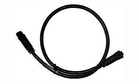 B&G, Lowrance, Simrad Backbone or Drop Cable 0.61 m NMEA 2000
