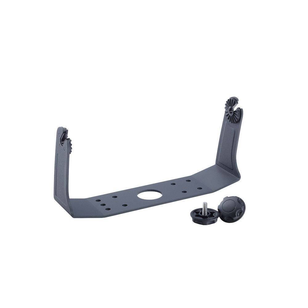 GB-21 Gimbal Bracket