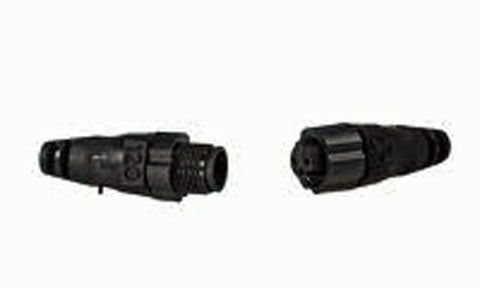 B&G, Lowrance, Simrad Set of terminators Micro C NMEA 2000