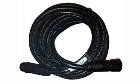 B&G, Lowrance, Simrad Backbone Cable 1.82 m NMEA 2000