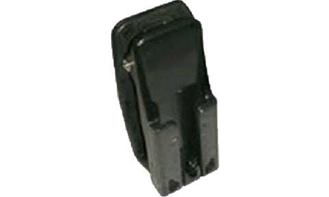 Lowrance, Simrad MBC-1 Belt Clip for Link 2 and HH36