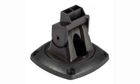 QRB-5 - Mounting Bracket for Mark-5 and Elite-5 Models