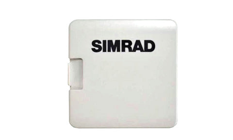 Simrad IS20 AP24 IS70 Sun Cover