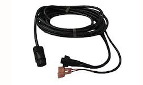 Lowrance 15ft Extension Cable for DSI Skimmer Transducer
