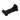 Simrad IS20 Wind vane mast bracket