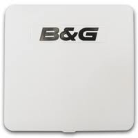 B&G Triton T41 Sun Cover