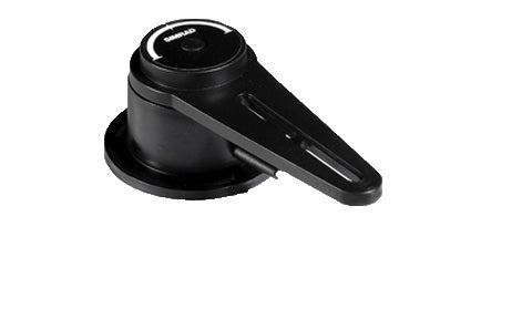 B&G, Lowrance, Simrad RF25N, Rudder Feedback Unit NMEA2000 5m Micro-C cable