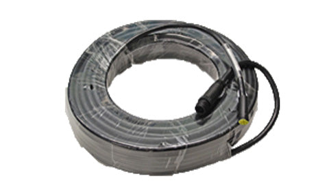 B&G, Simrad 508 608 Wind Mast cable 20 m Micro-C male - Simnet