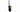 Lowrance Link-2 HH VHF Radio DSC EU UK