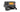 Lowrance Link-8 Fixed Mount DSC VHF Radio with AIS Receiver