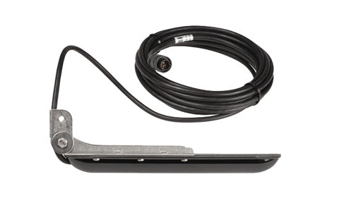 Lowrance, Simrad LSS-2 - StructureScan HD Skimmer transducer