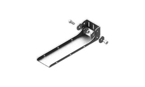 Lowrance, Simrad StructureScan Skimmer Bracket