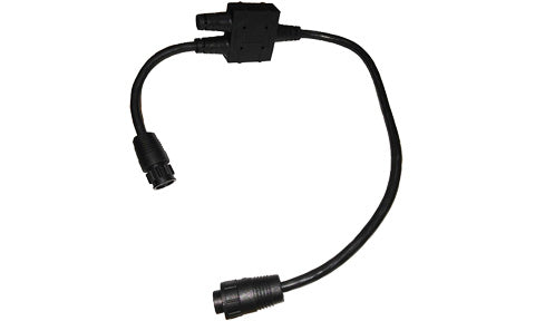 Lowrance, Simrad LSS-2 to LSS-1 Converter Cable