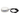 Point-1 GPS Antenna