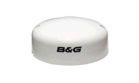 B&G ZG100 GPS Antenna with Compass NMEA2000