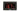 B&G 20/20 HV Display for Triton or H5000 Systems