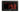 B&G 30/30 HV Display for Triton or H5000 Systems