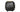 B&G SonarHub Sounder Module (000-11142-001)