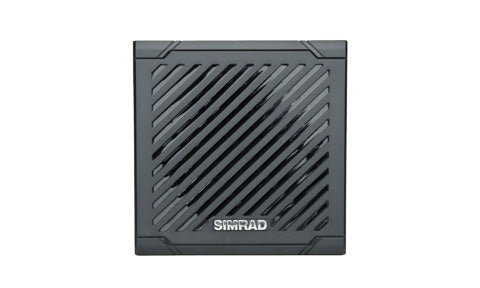 Simrad RS90 VHF Speaker