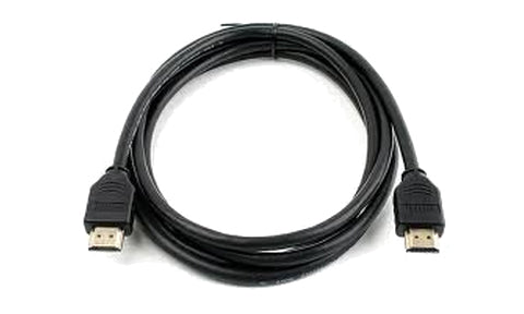 B&G, Simrad NSO evo2 HDMI monitor video cable 3 m (9.8 ft)