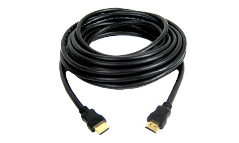 B&G NSO evo2 HDMI monitor video cable 10 m (33 ft)