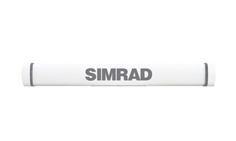 Simrad 3FT Open Array Radar Antenna, for Halo
