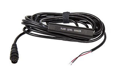 B&G, Lowrance, Simrad Fluid Level Sender NMEA2000 Micro-C