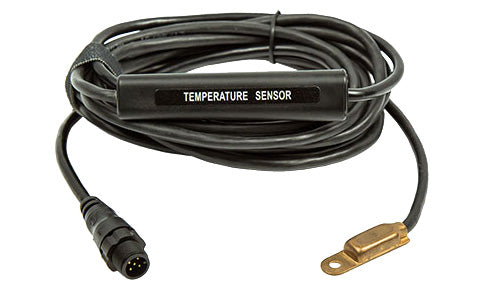 B&G, Lowrance, Simrad Temperature Sensor NMEA2000 Micro-C