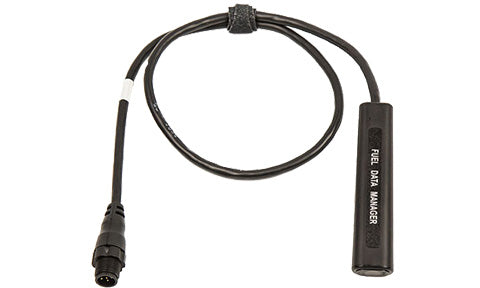 B&G, Lowrance, Simrad Fuel Data Manager NMEA2000 Micro-C