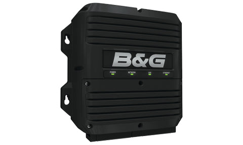 B&G H5000 Hercules CPU ( Processor)