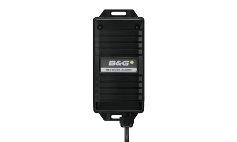 B&G H5000 Audible Alarm Module