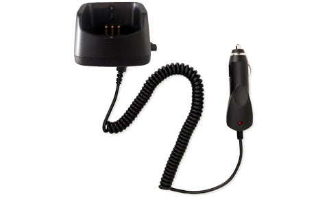 Lowrance, Simrad Charger Cradle BC-10 and 12V Power Cable